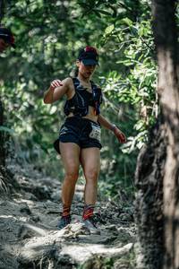 BIB: 
                            <button type="button" onclick="openModal(26051953)" class="btn btn-primary btn-sm float-right btn-popup" data-toggle="modal" data-target=".modal-high-quality">
                        <i class="fas fa-shopping-cart"></i> Add to Cart
                    </button>
                                            <button type="button" onclick="isThisMe(26051953, true)" class="btn btn-success btn-sm float-right btn-popup btn-isme hidden" data-toggle="tooltip" data-placement="bottom" title="นี่คือรูปของคุณใช่ไหม คลิกที่นี่เพื่อเอาเข้าอัลบั้ม">
                        <i class="fas fa-plus"></i> Add to album
                    </button>
                    <button type="button" onclick="isThisMe(26051953, false)" class="btn btn-warning btn-sm float-right btn-popup btn-isnotme hidden">
                        <i class="fas fa-ban"></i> Remove from album
                    </button>